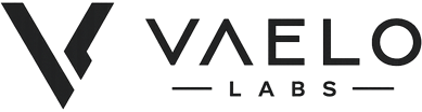 VaeloLabs